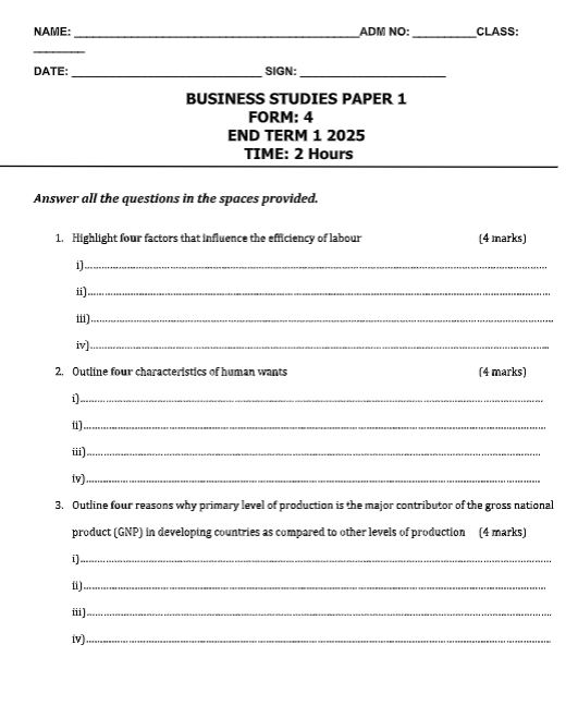 No preview available